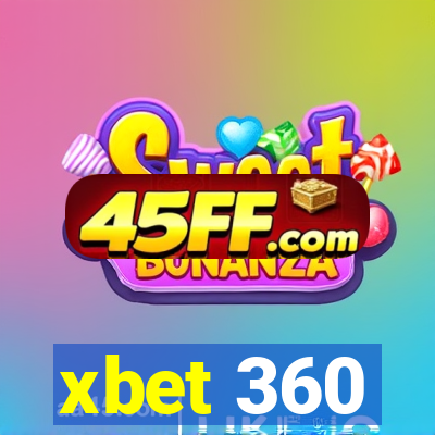 xbet 360